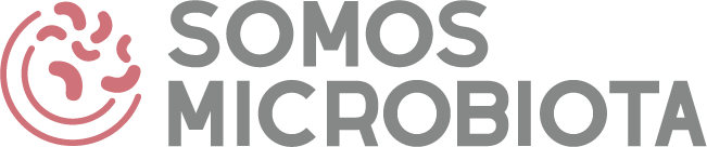 Somos Microbiota